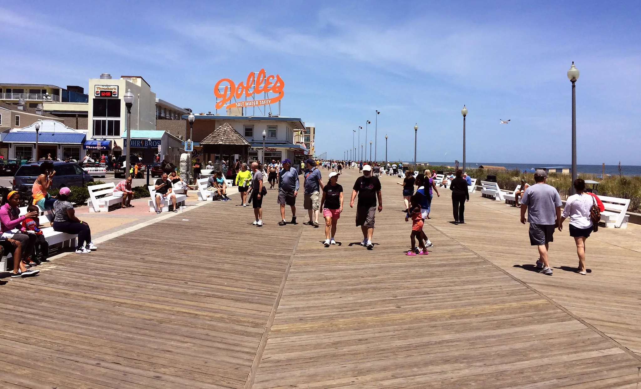10 best east coast beaches the ultimate guide me to fl 1