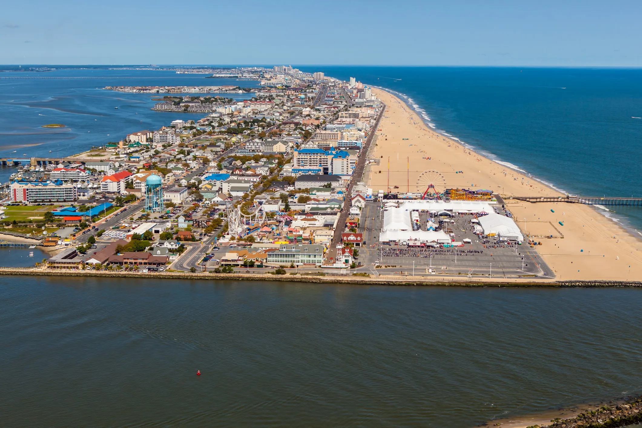10 best east coast beaches the ultimate guide me to fl 2