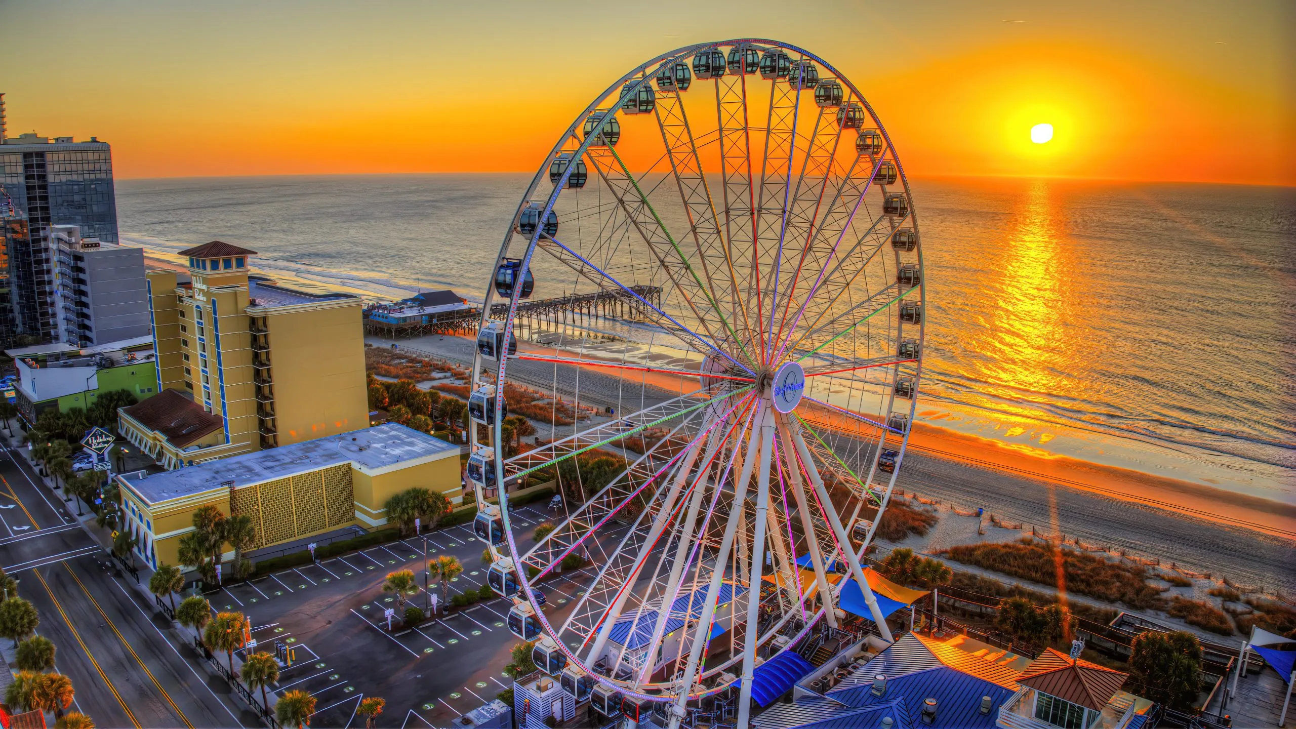 10 best east coast beaches the ultimate guide me to fl 3
