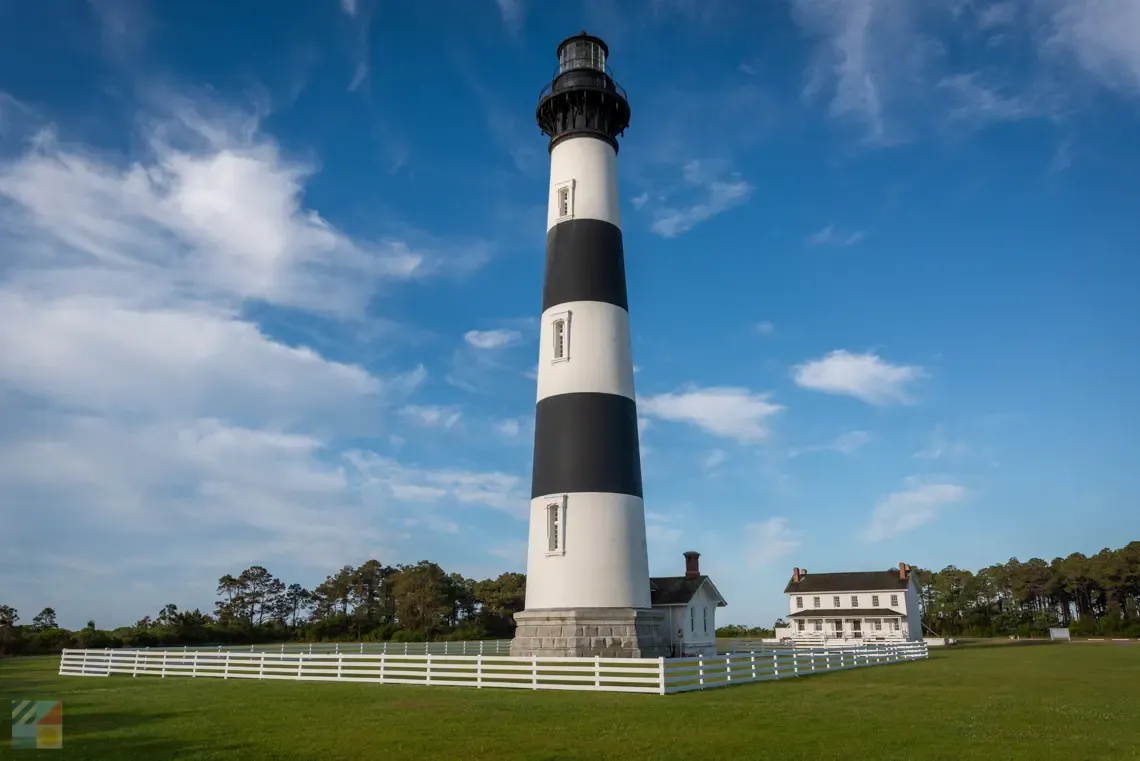 10 best east coast beaches the ultimate guide me to fl 5
