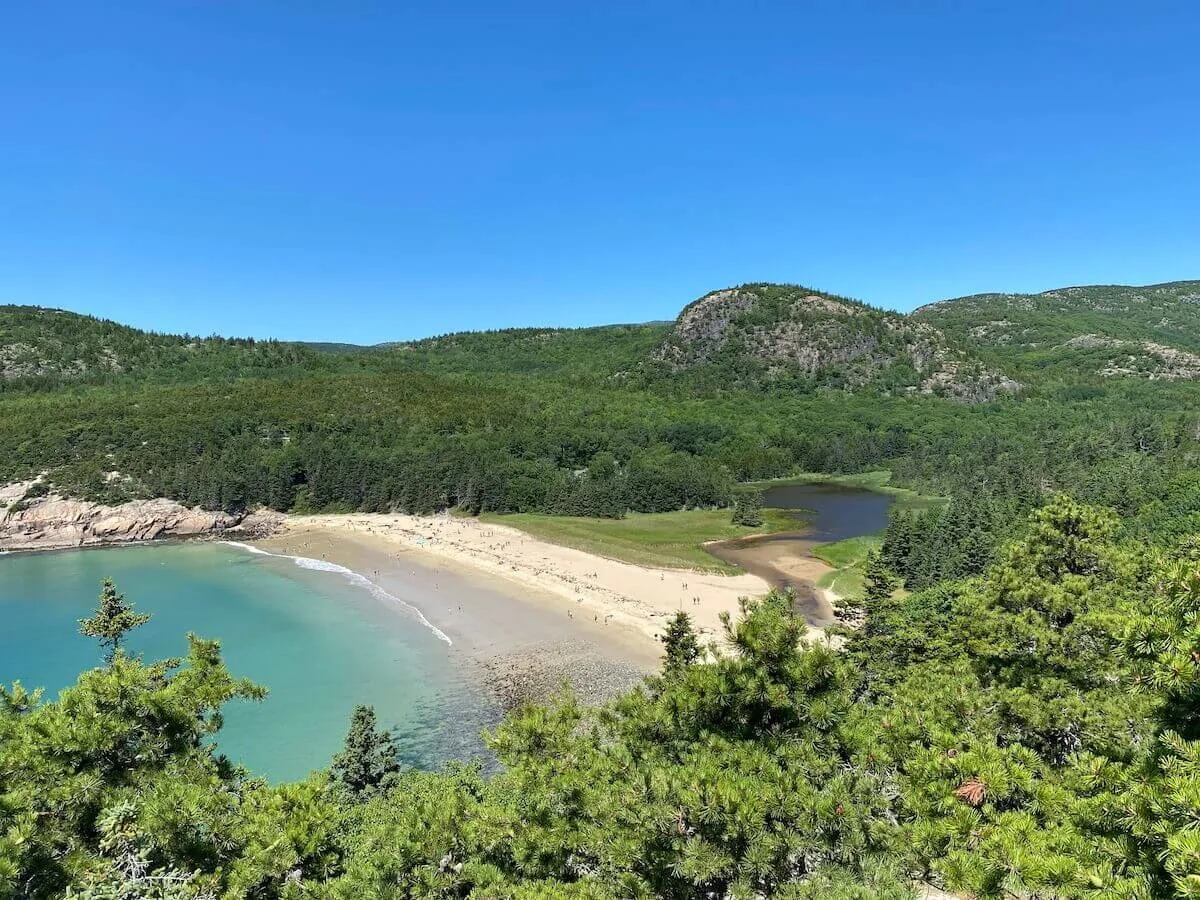10 best east coast beaches the ultimate guide me to fl 7