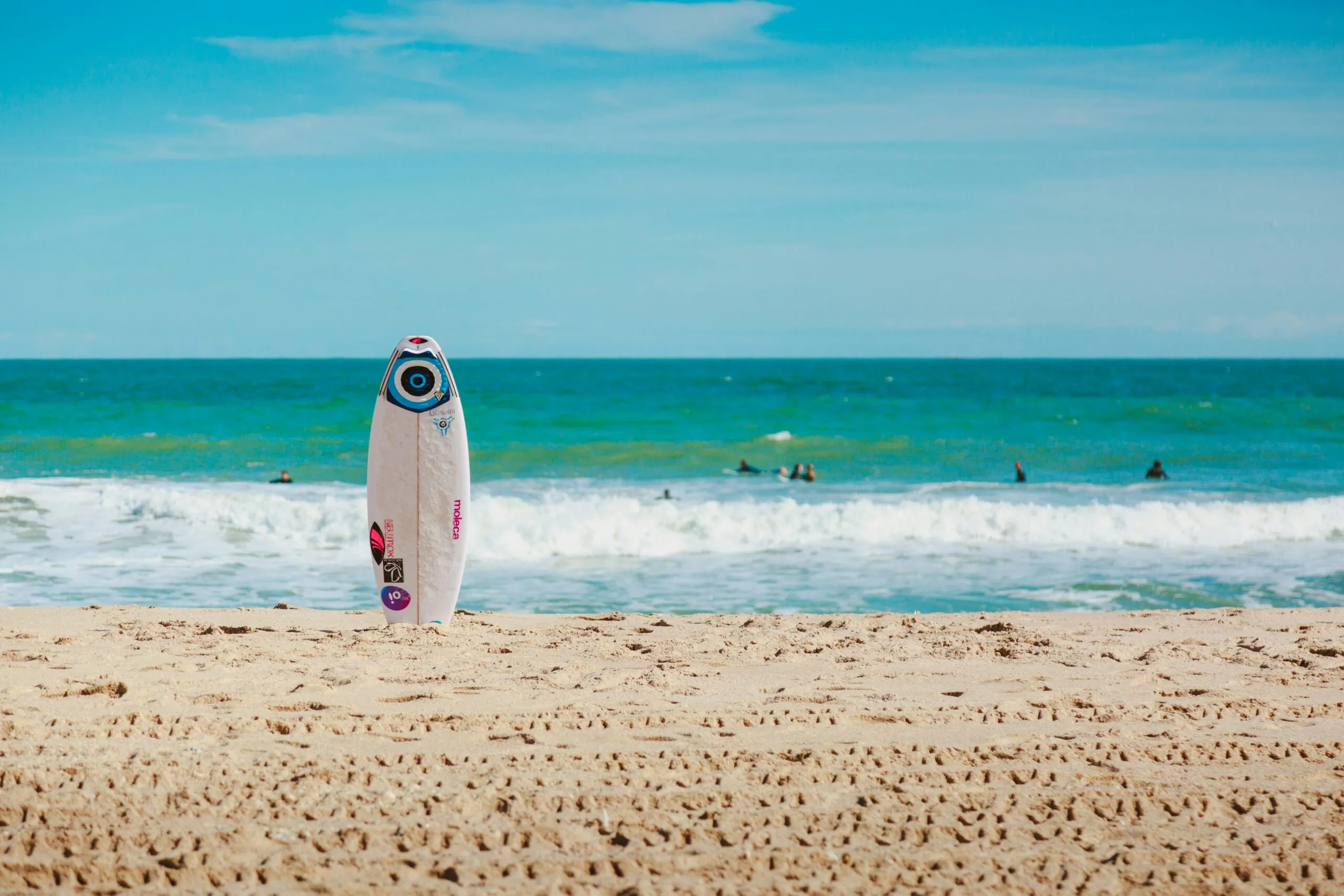 10 best east coast beaches the ultimate guide me to fl 8