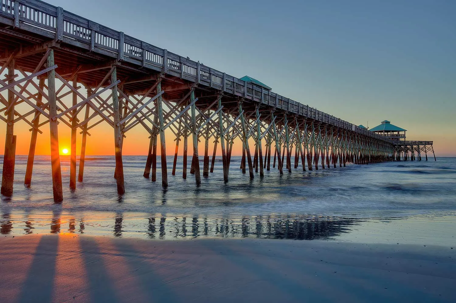 10 best east coast beaches the ultimate guide me to fl 9