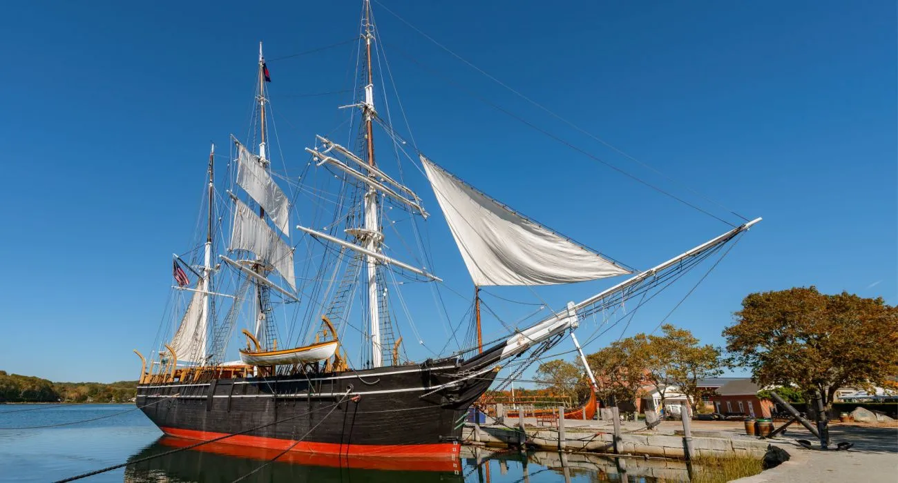 10 best east coast museums a guide from maine to florida 1