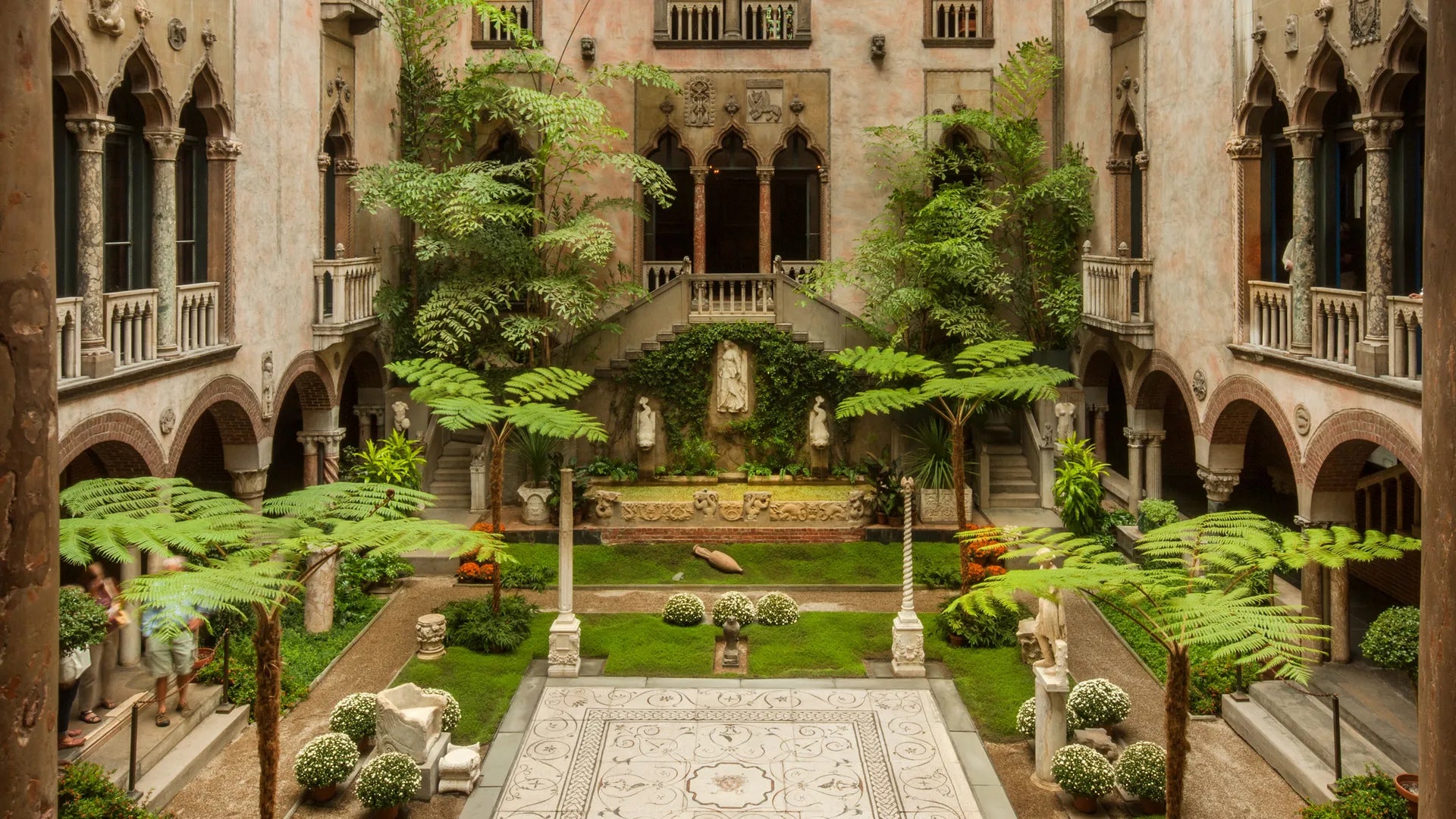 10 best east coast museums a guide from maine to florida 2