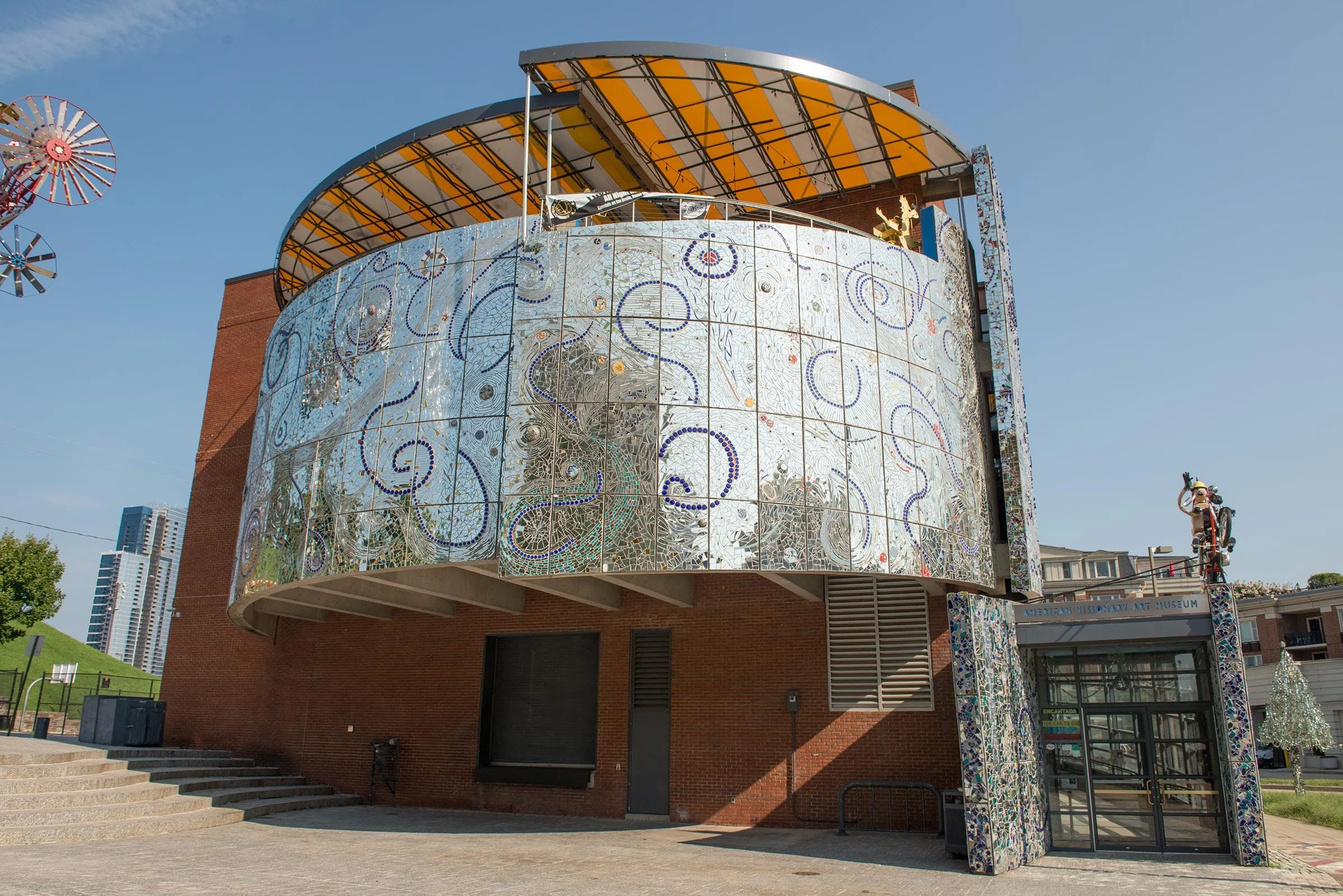 10 best east coast museums a guide from maine to florida 3