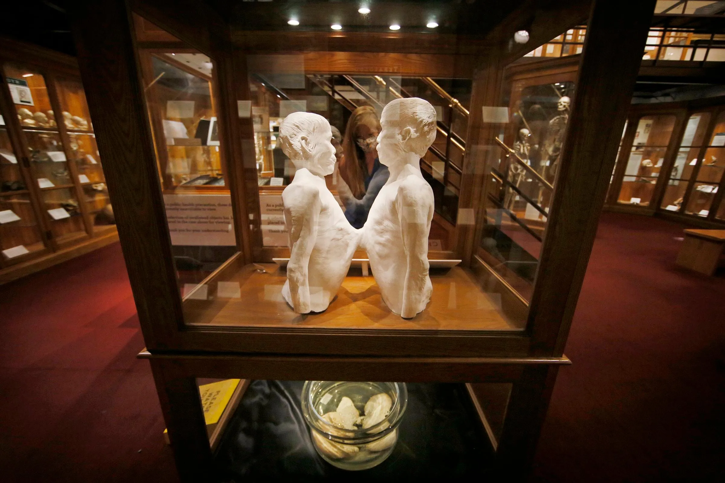 10 best east coast museums a guide from maine to florida 4