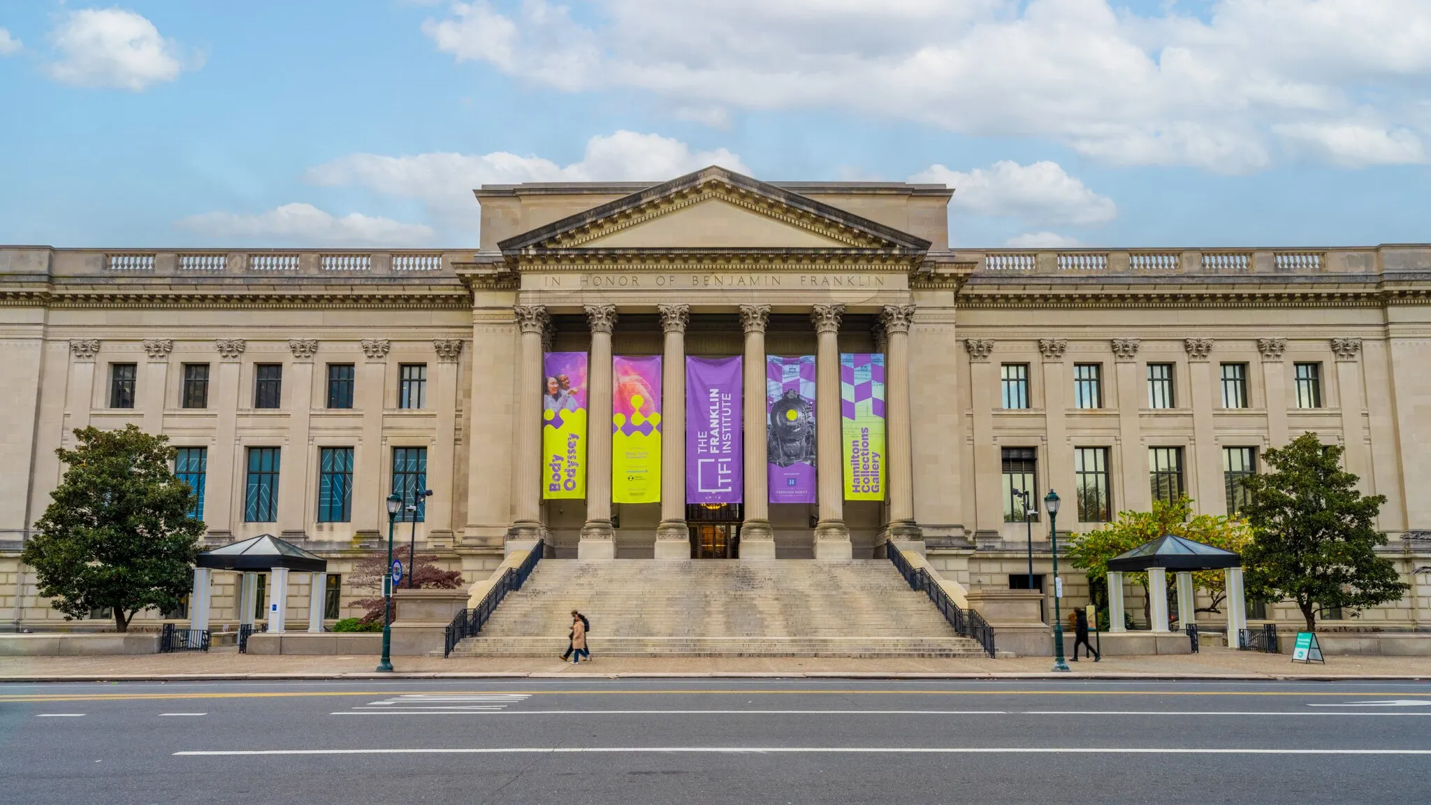 10 best east coast museums a guide from maine to florida 6