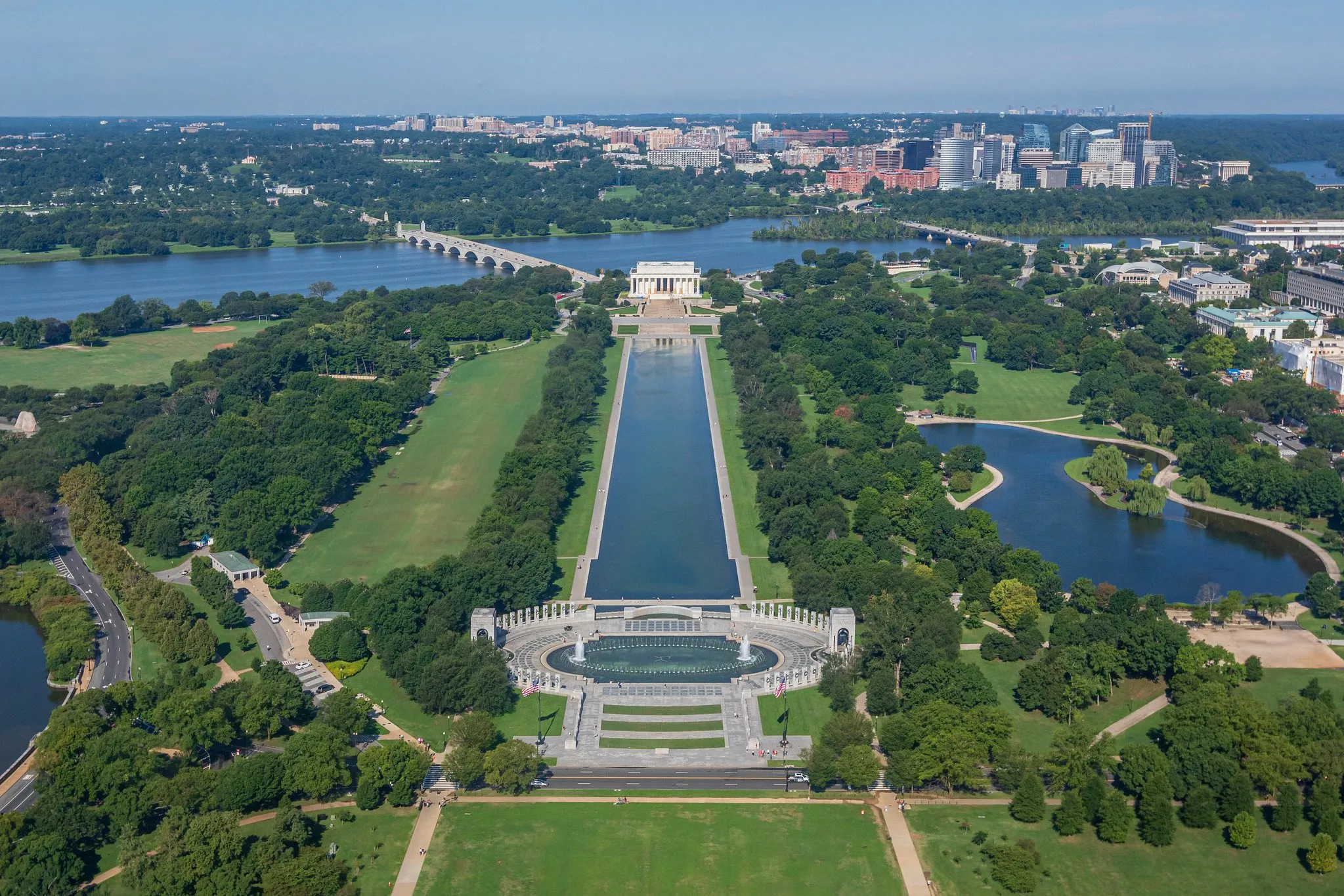 10 best east coast museums a guide from maine to florida