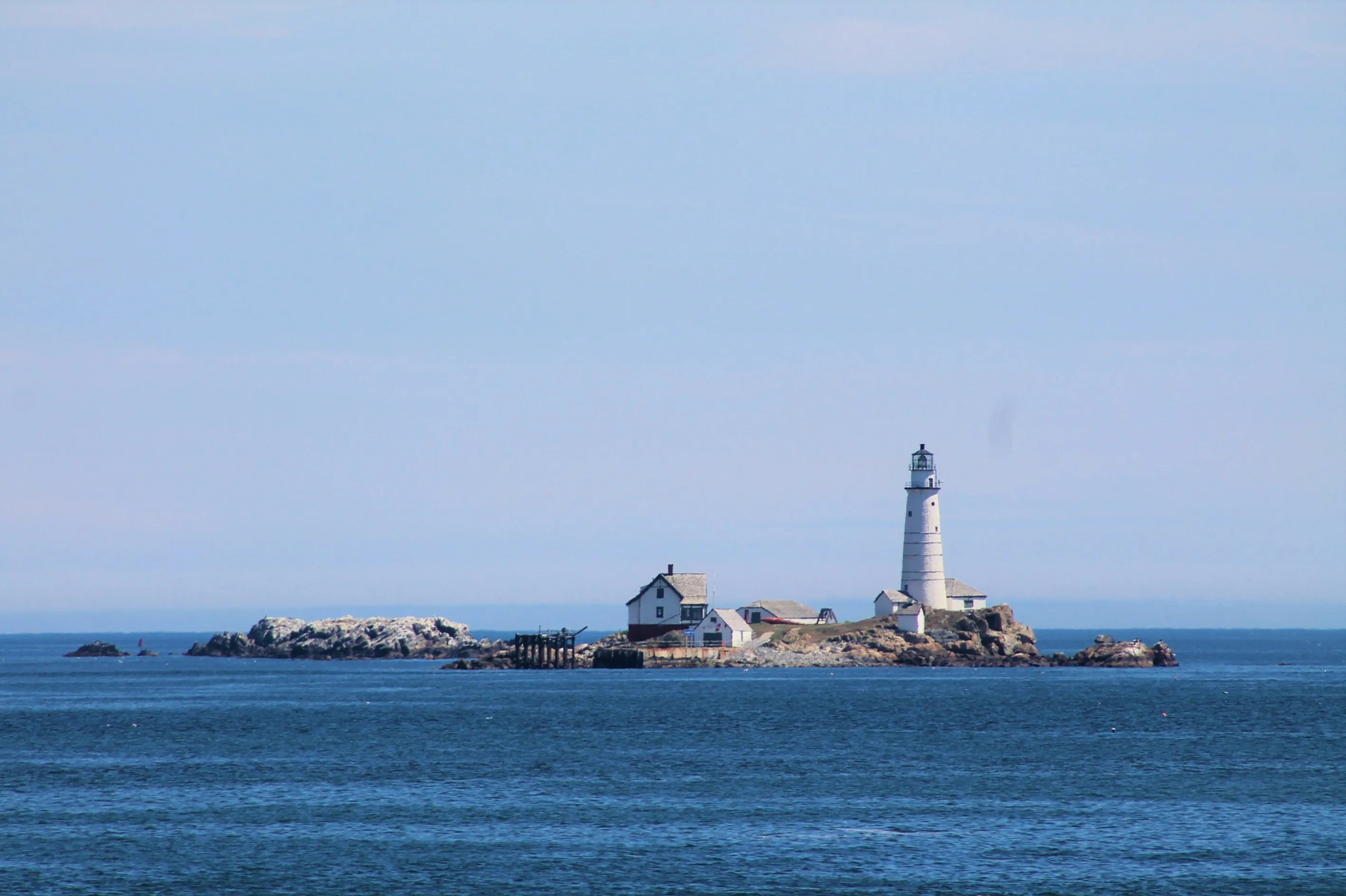 East coast lighthouse tour: 11 best stops for a perfect road trip plan 6 11 best east coast lighthouses your complete tour guide 1