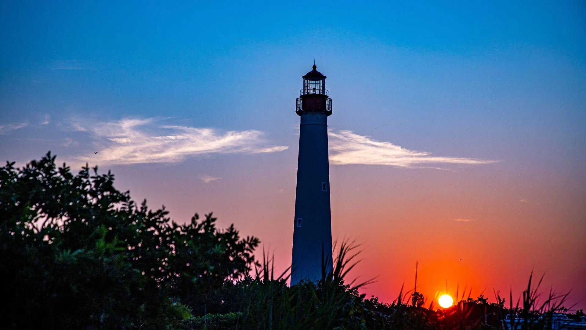 East coast lighthouse tour: 11 best stops for a perfect road trip plan 9 11 best east coast lighthouses your complete tour guide 4