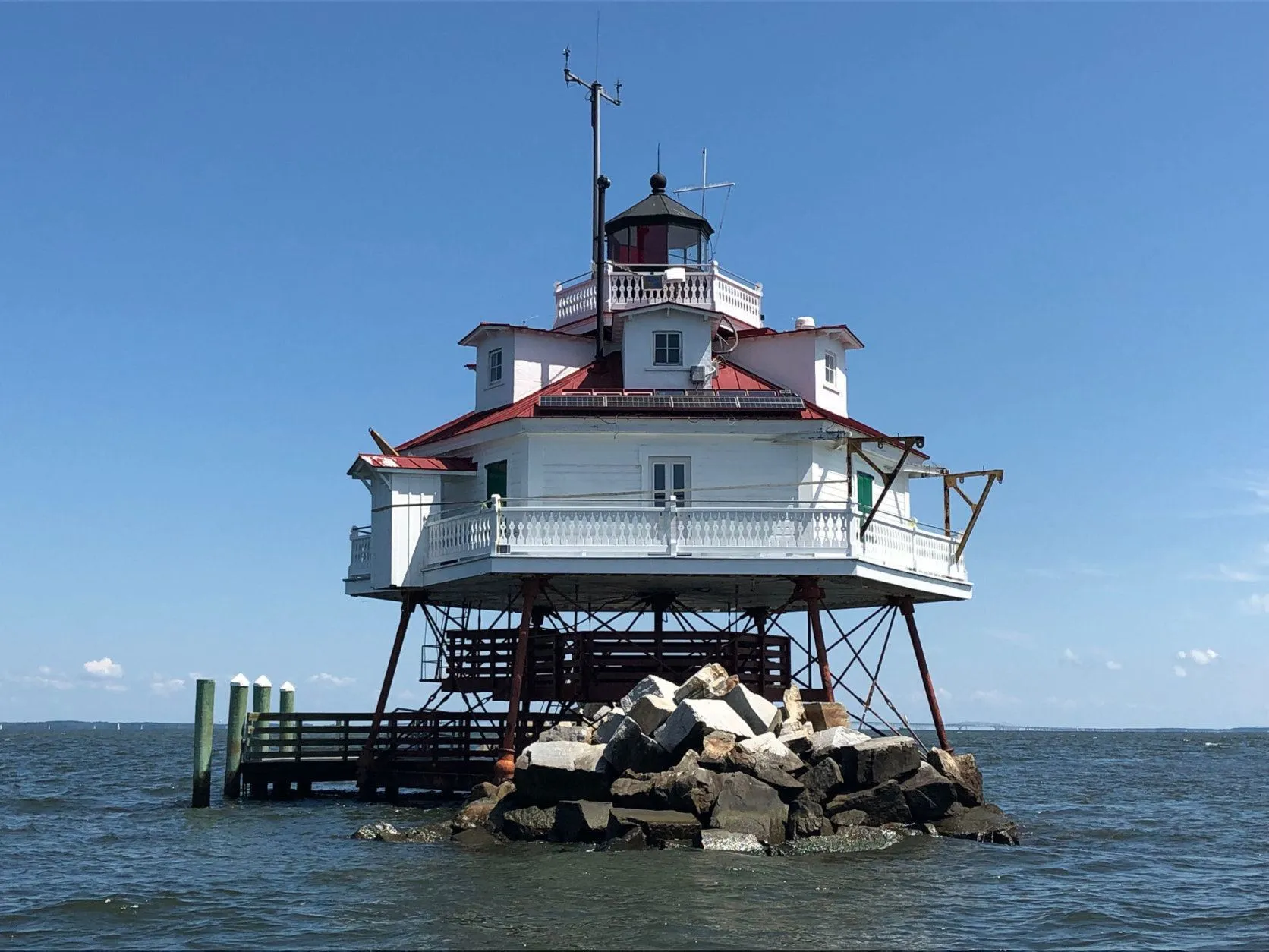 East coast lighthouse tour: 11 best stops for a perfect road trip plan 10 11 best east coast lighthouses your complete tour guide 5