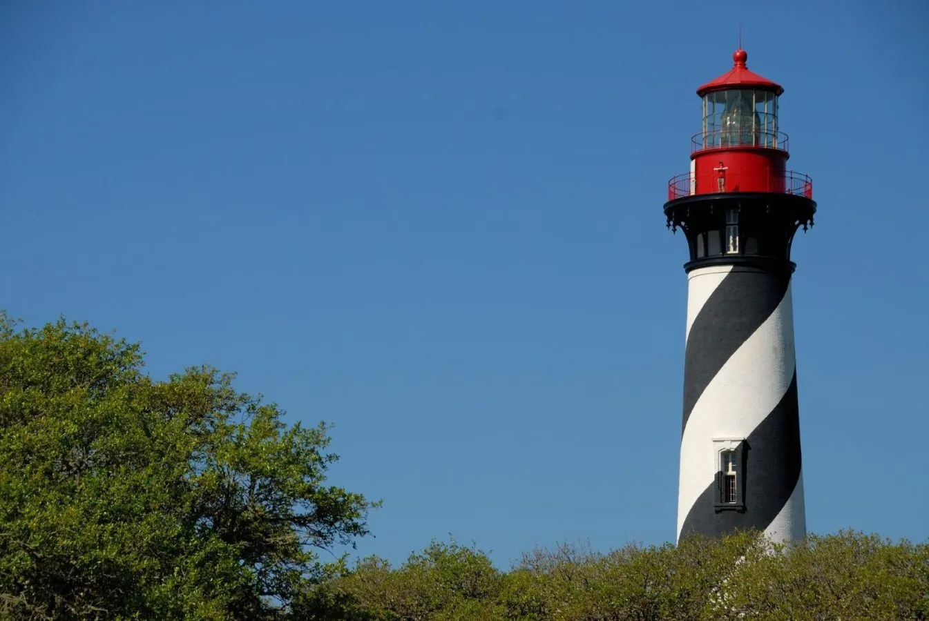 East coast lighthouse tour: 11 best stops for a perfect road trip plan 12 11 best east coast lighthouses your complete tour guide 7