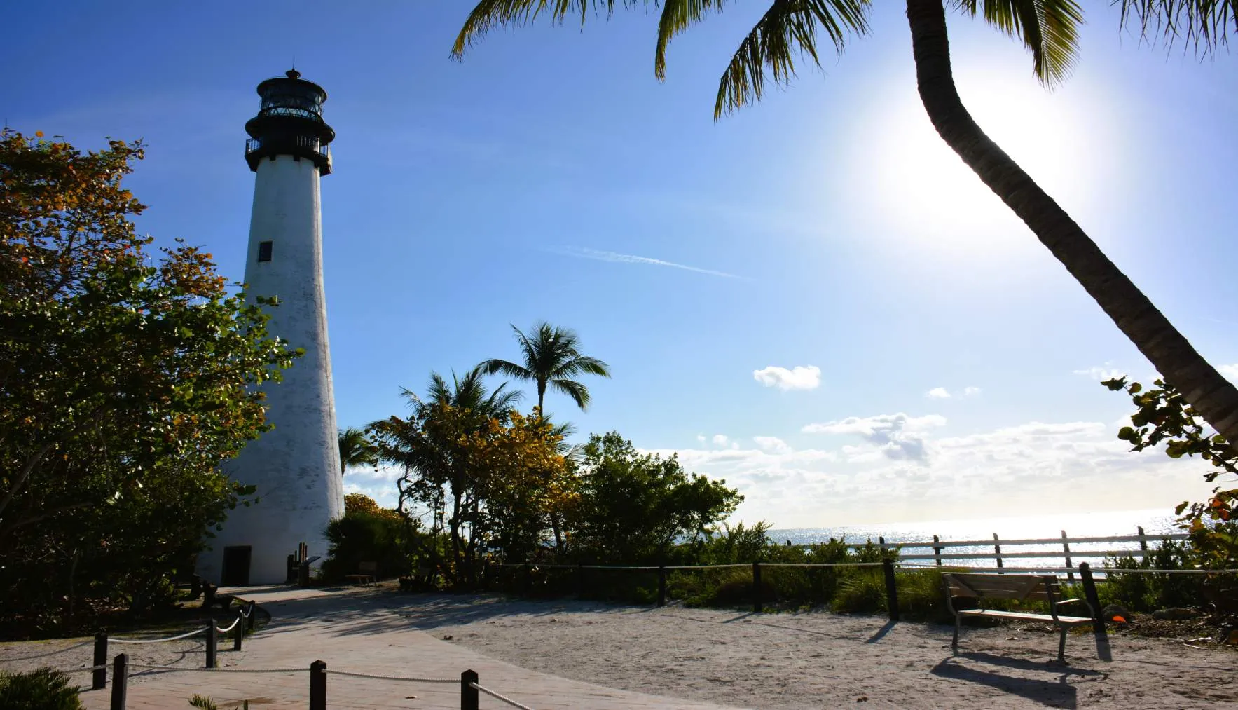 East coast lighthouse tour: 11 best stops for a perfect road trip plan 13 11 best east coast lighthouses your complete tour guide 8