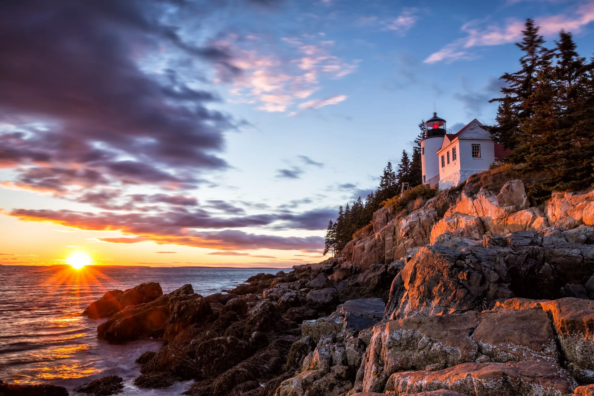 East coast lighthouse tour: 11 best stops for a perfect road trip plan 4 11 best east coast lighthouses your complete tour guide