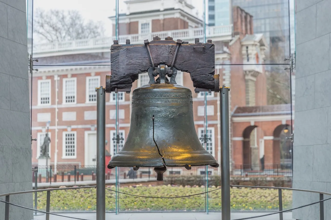 12 best east coast cities to visit a complete guide 1