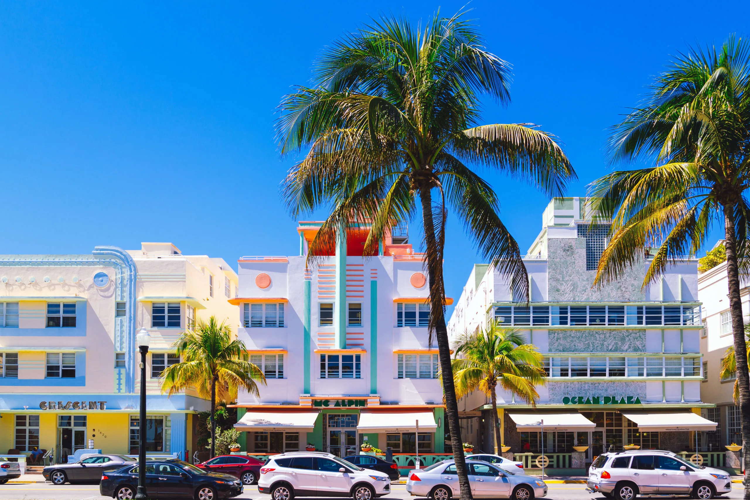 12 Best East Coast Cities to Visit: A Complete Guide