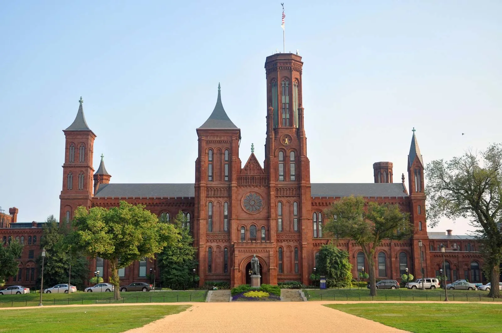 12 best east coast cities to visit a complete guide 2