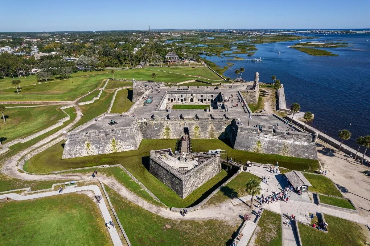 12 best east coast cities to visit a complete guide 5