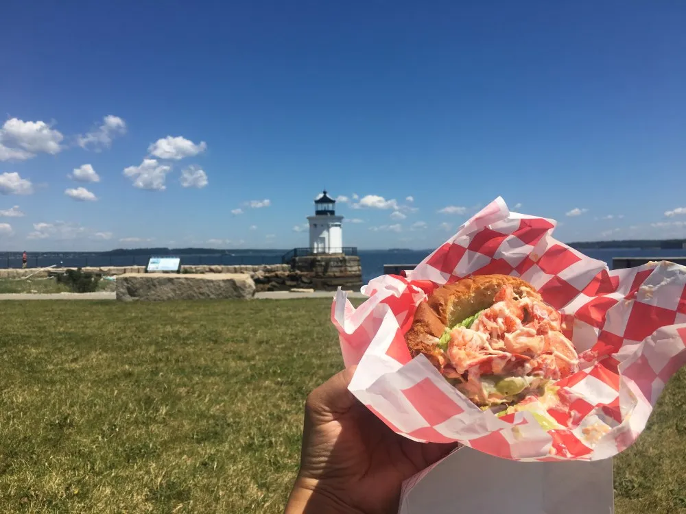 12 best east coast cities to visit a complete guide 6