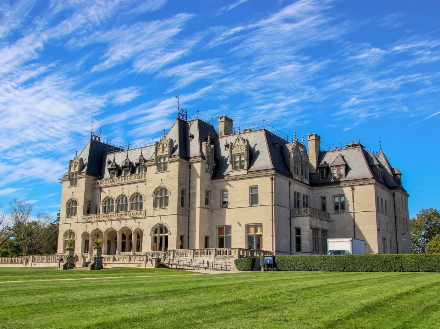 12 best east coast cities to visit a complete guide 7
