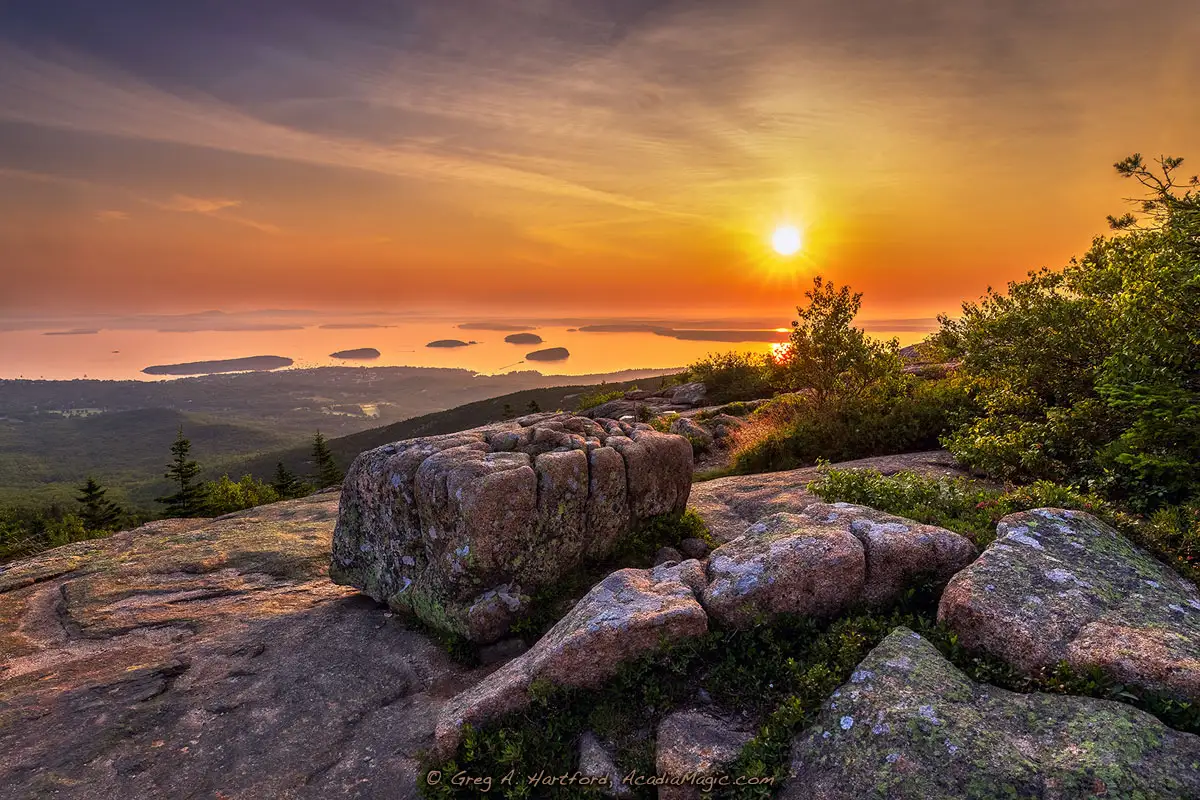 12 best east coast cities to visit a complete guide 8