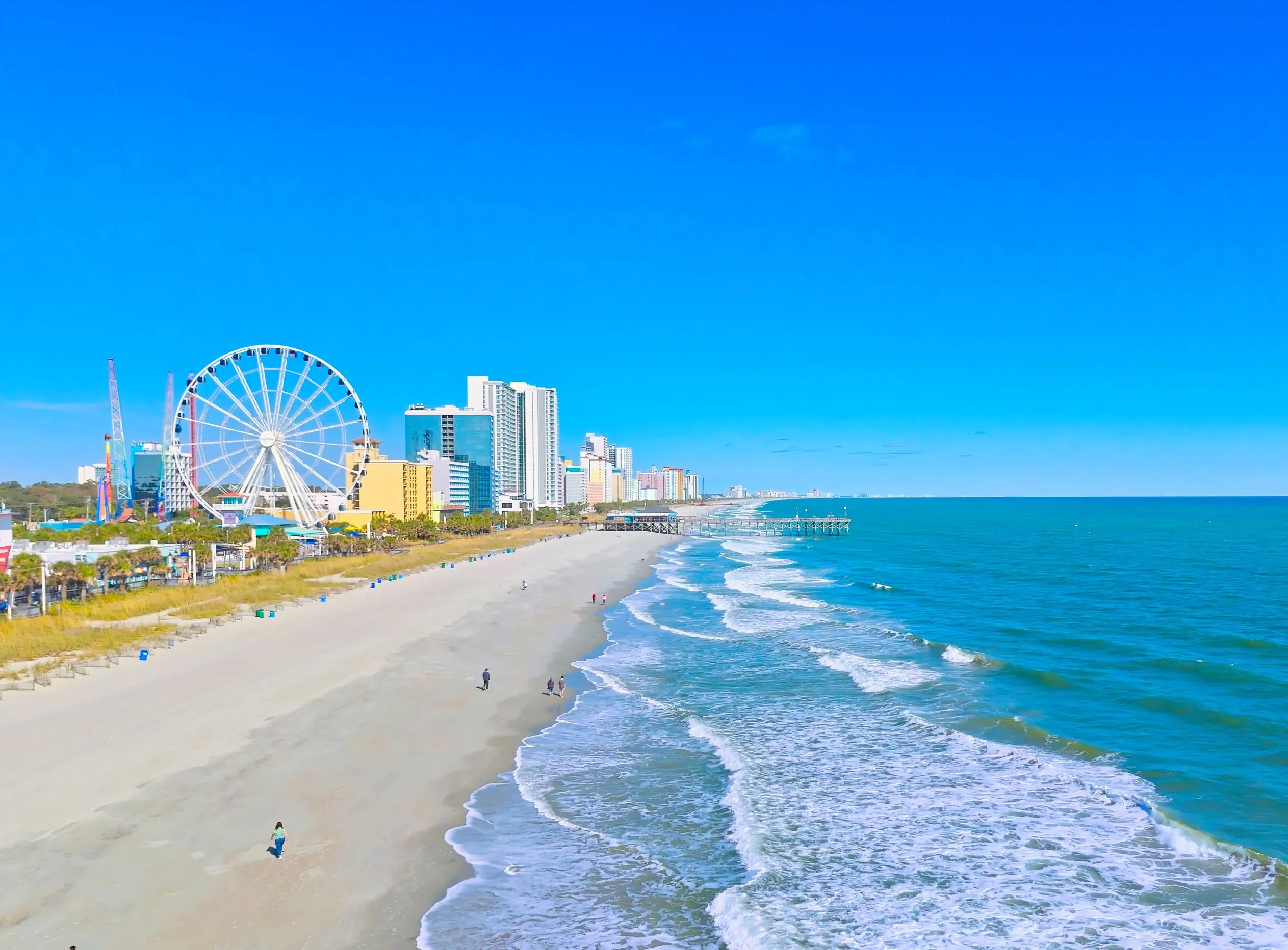 12 best east coast cities to visit a complete guide 9