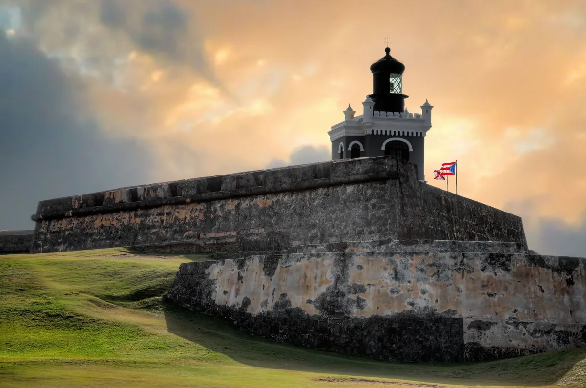 15 best puerto rico activities an insiders guide 2