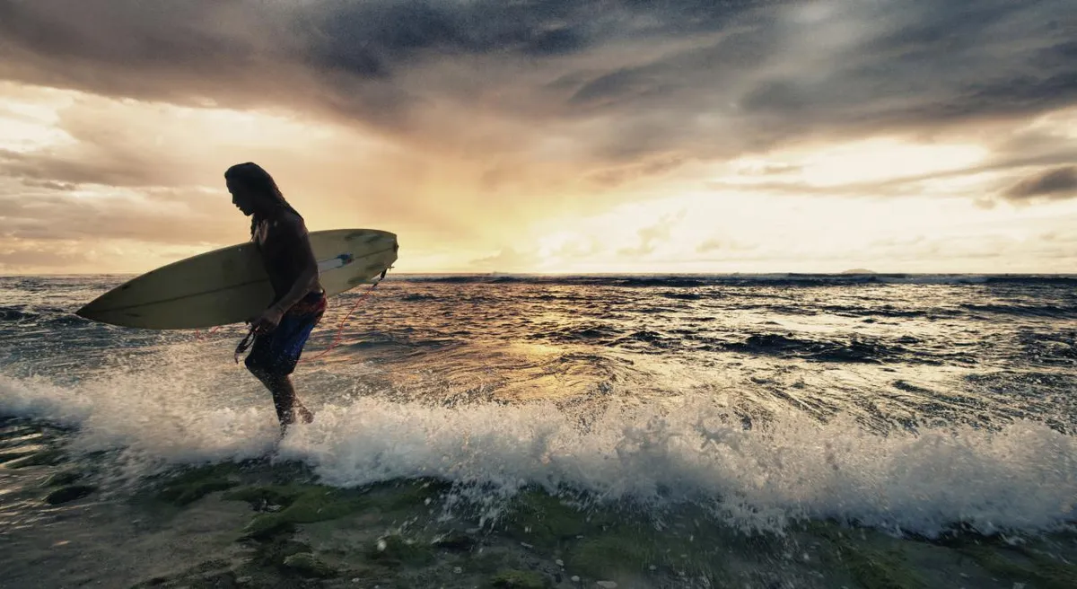 15 best puerto rico activities an insiders guide 4