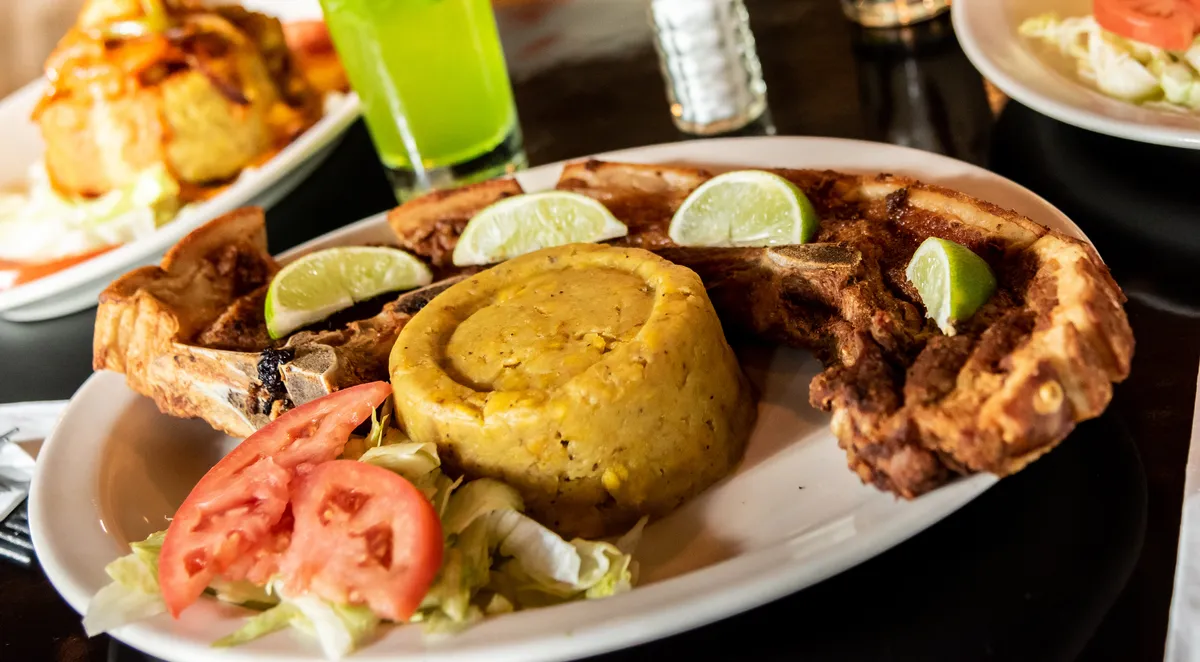 15 best puerto rico activities an insiders guide 5