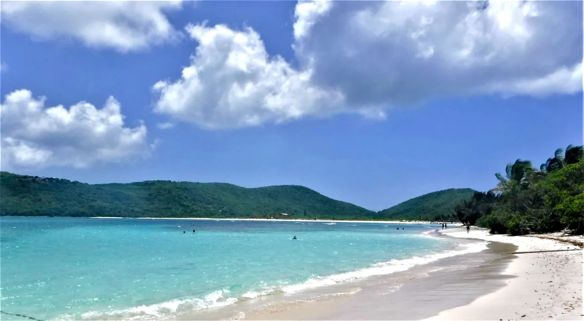 15 best puerto rico activities an insiders guide 7