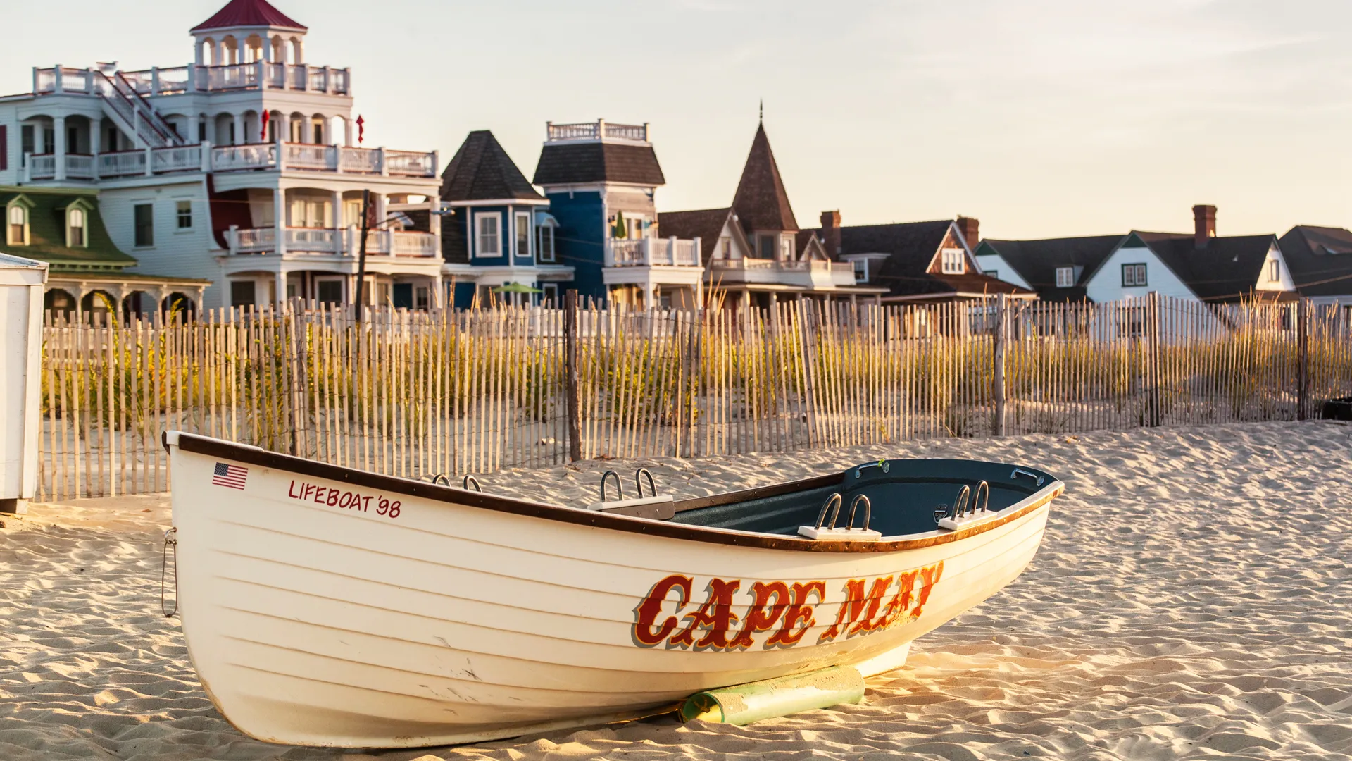 East Coast Weekend Getaways: 9 Best Trips Guide 7 25 best east coast weekend getaways an insiders guide 4