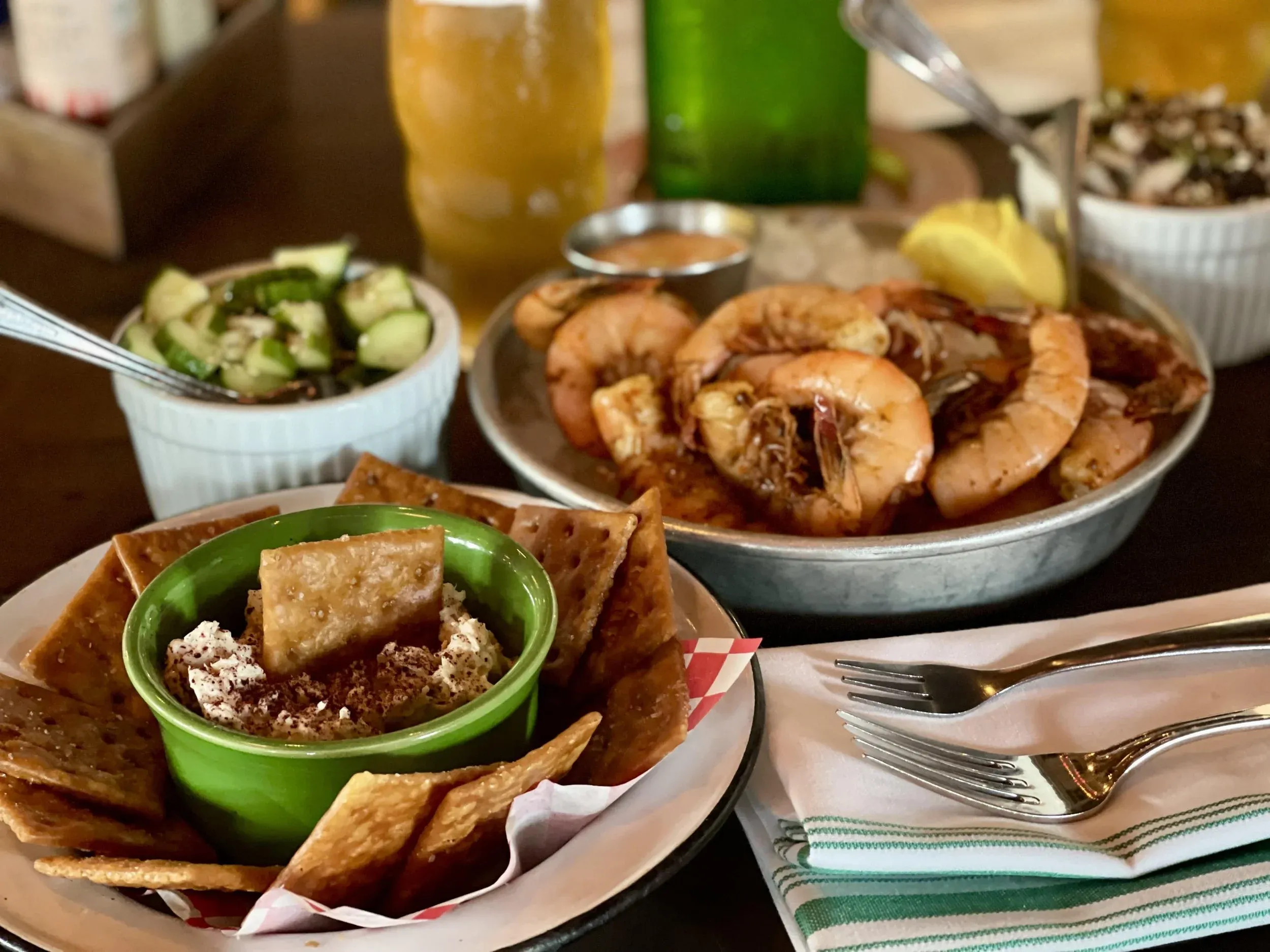 East Coast Weekend Getaways: 9 Best Trips Guide 10 25 best east coast weekend getaways an insiders guide 7