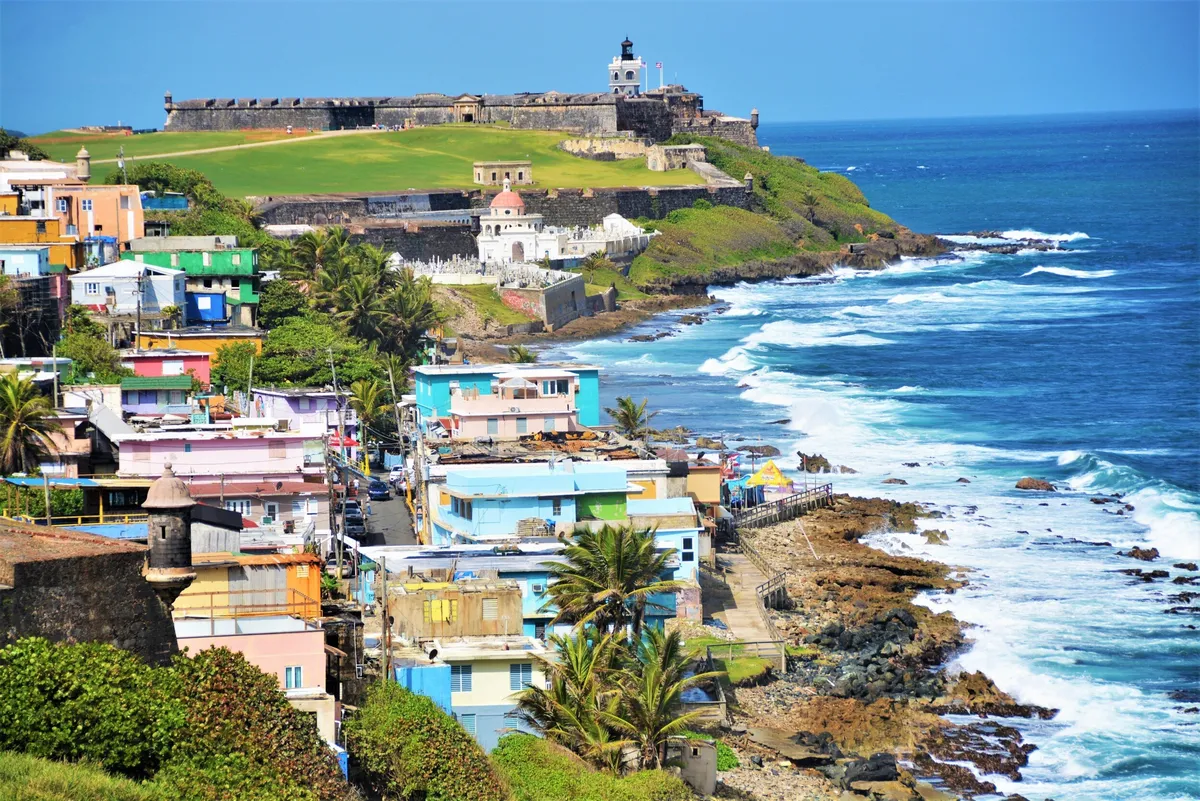 35 best puerto rico attractions an insiders guide 1