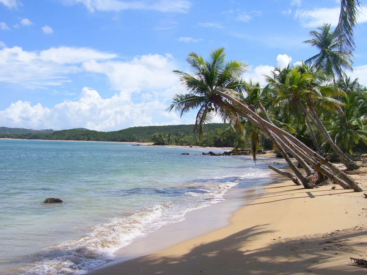 35 best puerto rico attractions an insiders guide 10