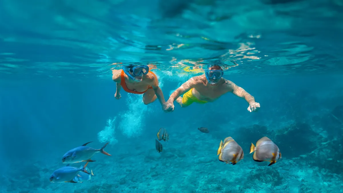 35 best puerto rico attractions an insiders guide 11