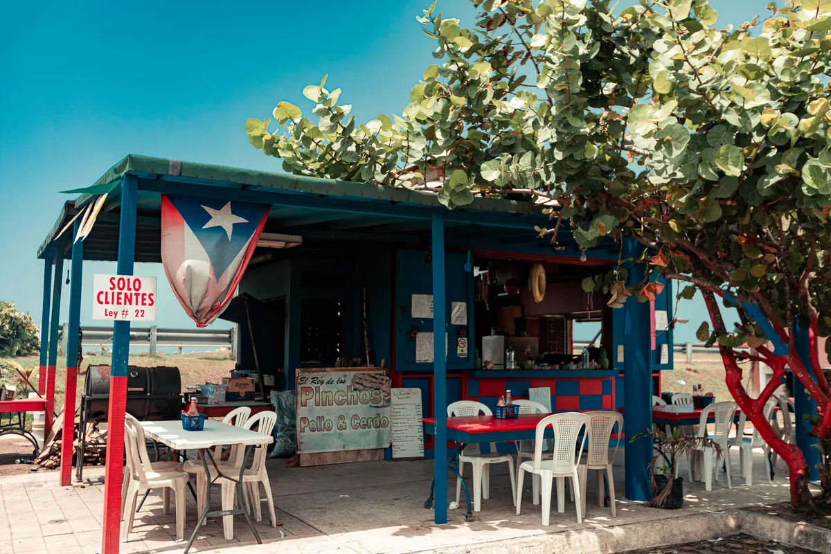 35 best puerto rico attractions an insiders guide 14
