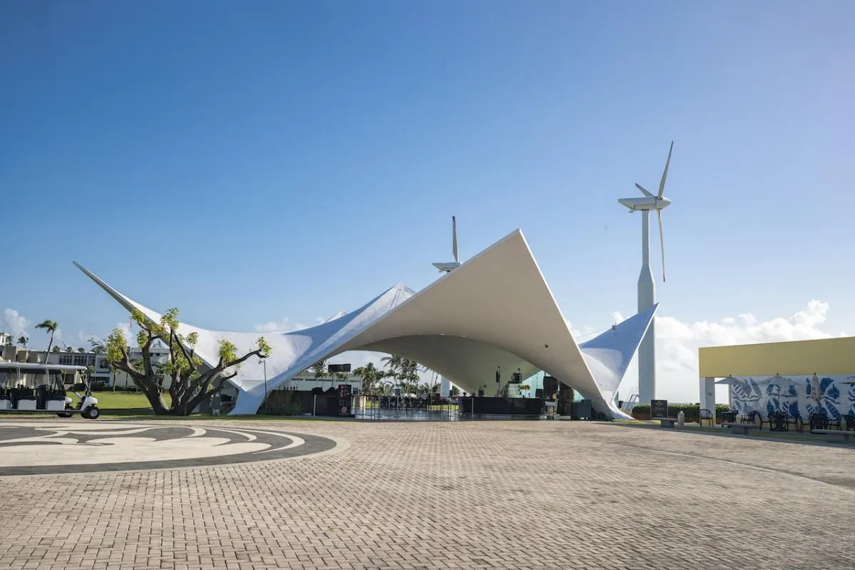 35 best puerto rico attractions an insiders guide 15