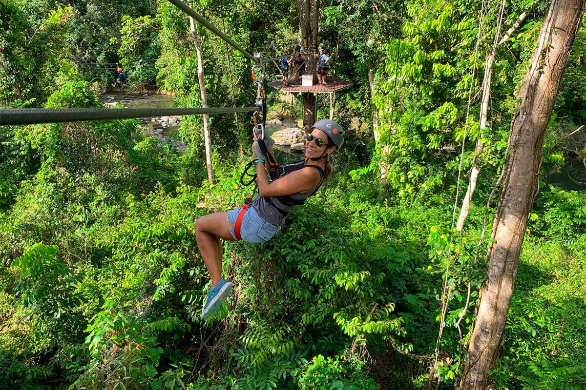 35 best puerto rico attractions an insiders guide 16