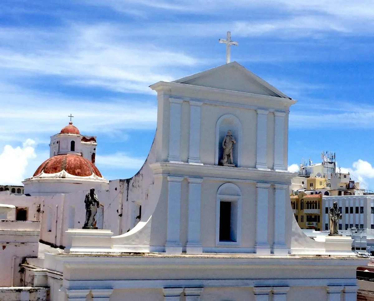 35 best puerto rico attractions an insiders guide 19