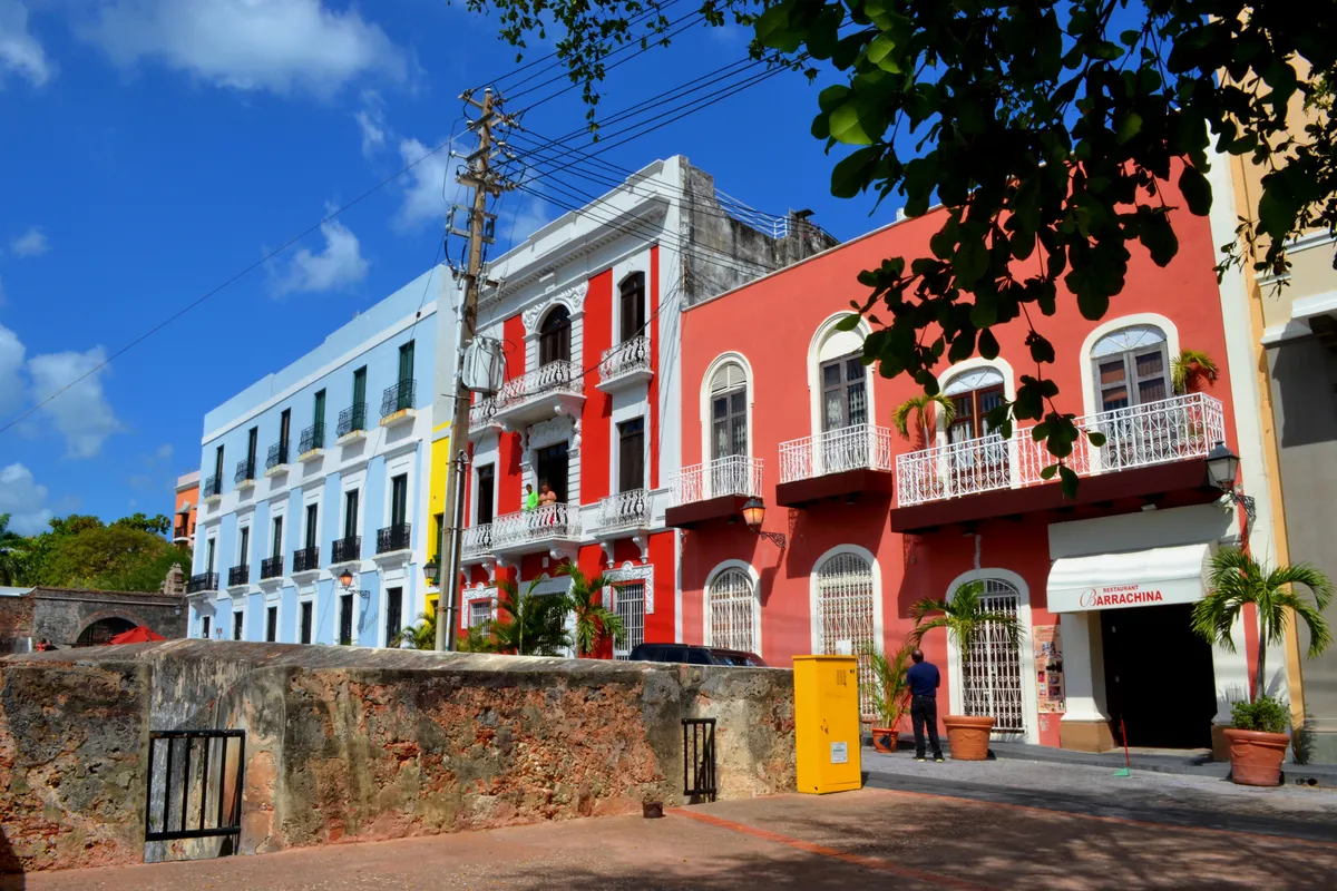 35 best puerto rico attractions an insiders guide 2