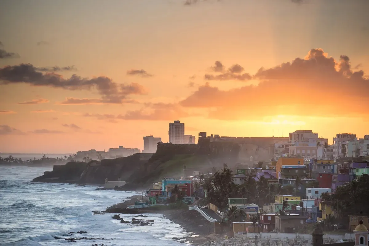 35 best puerto rico attractions an insiders guide 20