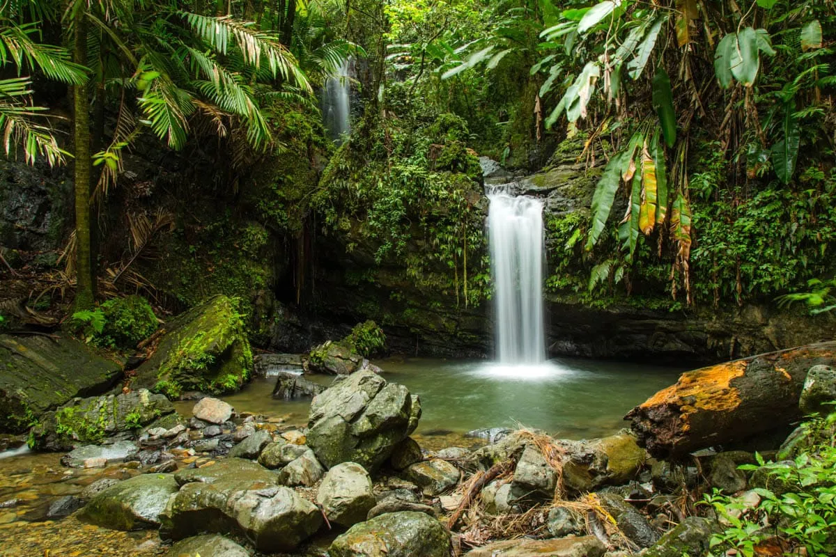 35 best puerto rico attractions an insiders guide 22