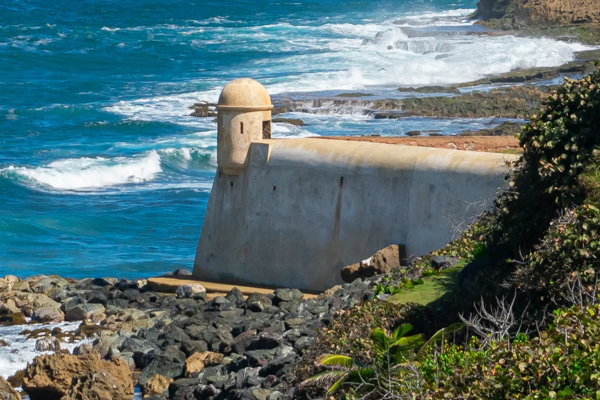 35+ Best Puerto Rico Attractions: An Insider’s Guide