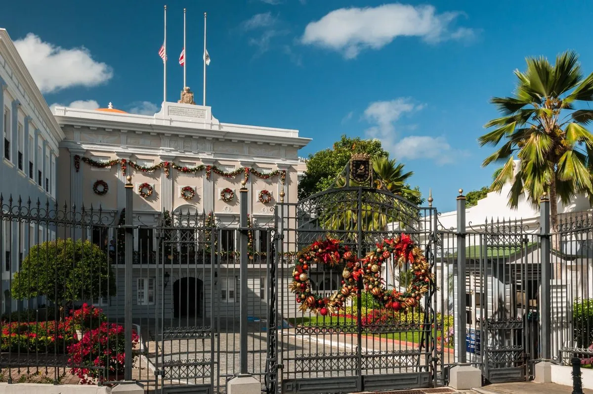 35 best puerto rico attractions an insiders guide 24