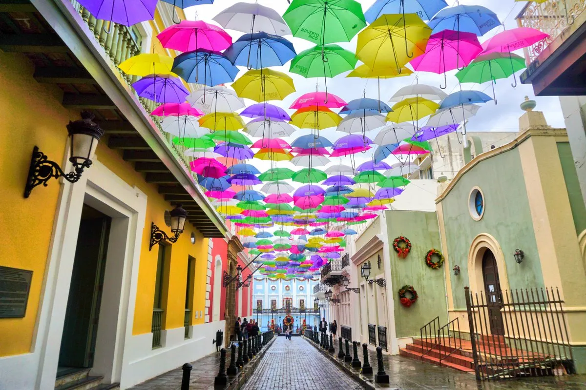 35 best puerto rico attractions an insiders guide 25
