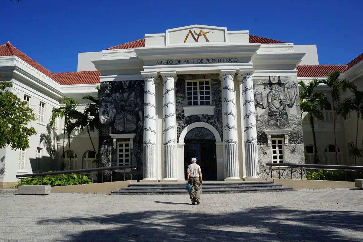 35 best puerto rico attractions an insiders guide 28
