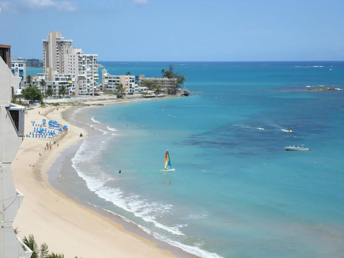 35 best puerto rico attractions an insiders guide 29