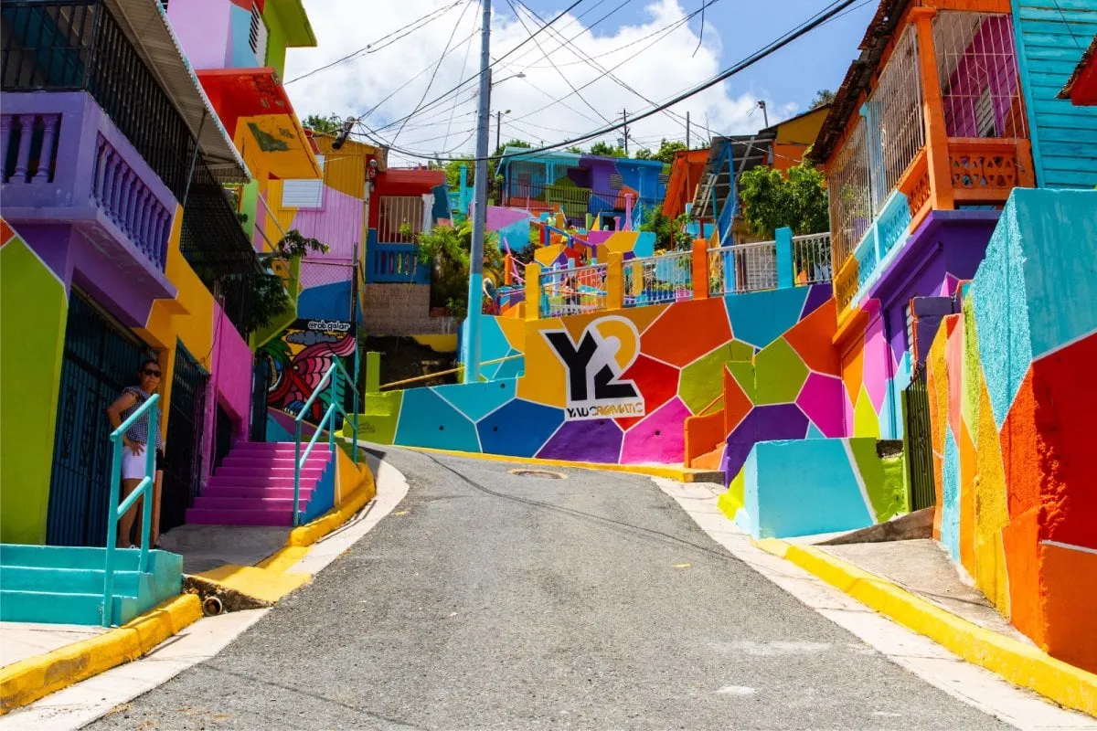 35 best puerto rico attractions an insiders guide 3