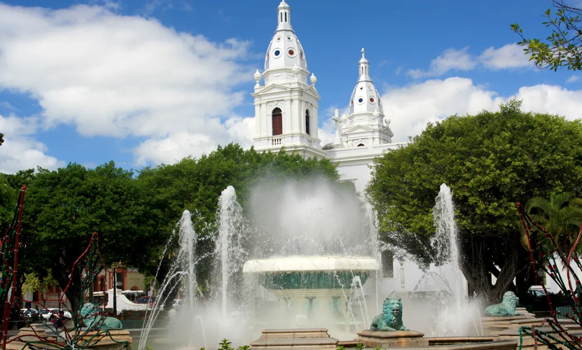 35 best puerto rico attractions an insiders guide 31